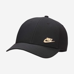 Boné Nike Dri-FIT Club Unissex - Foto 1