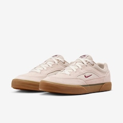Tênis Masculino Nike SB Malor - Foto 2