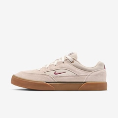 Tênis Masculino Nike SB Malor - Foto 3