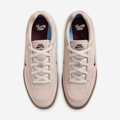 Tênis Masculino Nike SB Malor - Foto 5