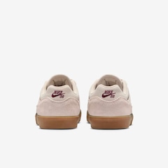 Tênis Masculino Nike SB Malor - Foto 6