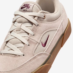 Tênis Masculino Nike SB Malor - Foto 7