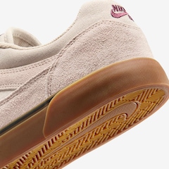 Tênis Masculino Nike SB Malor - Foto 8
