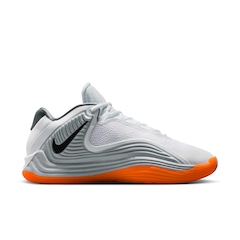 Tênis Masculino Nike Zoom Freak 7 - Foto 1
