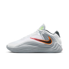 Tênis Masculino Nike Zoom Freak 7 - Foto 3
