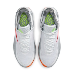 Tênis Masculino Nike Zoom Freak 7 - Foto 5
