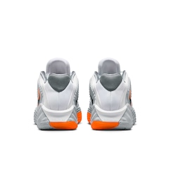 Tênis Masculino Nike Zoom Freak 7 - Foto 6