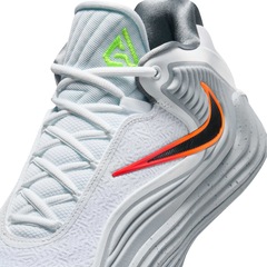 Tênis Masculino Nike Zoom Freak 7 - Foto 7