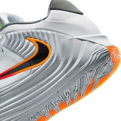 Tênis Masculino Nike Zoom Freak 7 - Foto 8