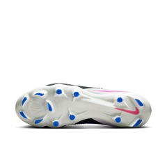 Chuteira de Campo Masculina Nike Phantom 6 Pro - Foto 3