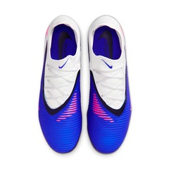 Chuteira de Campo Masculina Nike Phantom 6 Pro - Foto 4