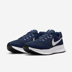 Tênis Masculino Nike Run Swift 3 - Foto 2