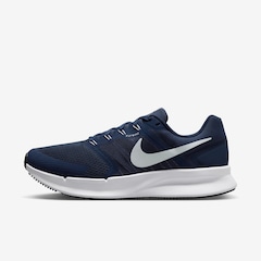 Tênis Masculino Nike Run Swift 3 - Foto 3