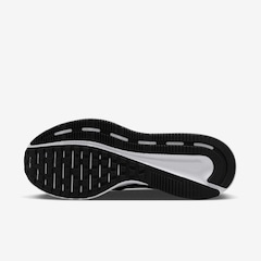 Tênis Masculino Nike Run Swift 3 - Foto 4