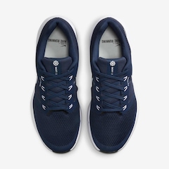 Tênis Masculino Nike Run Swift 3 - Foto 5