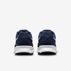 Tênis Masculino Nike Run Swift 3 - Foto 6