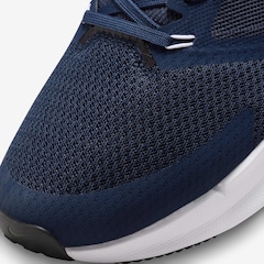 Tênis Masculino Nike Run Swift 3 - Foto 7