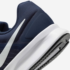 Tênis Masculino Nike Run Swift 3 - Foto 8