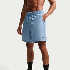 Shorts Nike Dri-FIT Form - Masculino - Foto 2