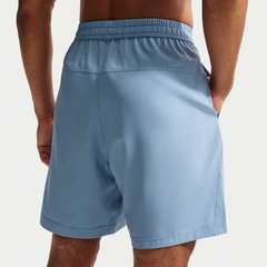 Shorts Nike Dri-FIT Form - Masculino - Foto 3