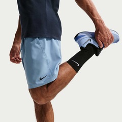 Shorts Nike Dri-FIT Form - Masculino - Foto 4