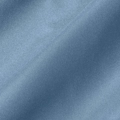 Shorts Nike Dri-FIT Form - Masculino - Foto 6