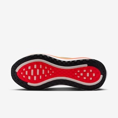Tênis Masculino Nike Vomero Plus - Foto 4