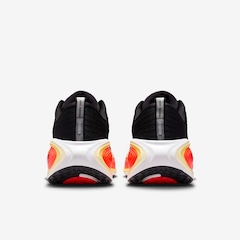 Tênis Masculino Nike Vomero Plus - Foto 6