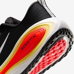 Tênis Masculino Nike Vomero Plus - Foto 8