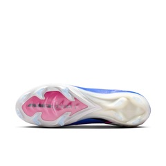 Chuteira de Campo Masculina Nike Air Zoom Mercurial Superfly 10 Elite - Foto 4