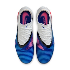 Chuteira de Campo Masculina Nike Phantom 6 Elite - Foto 4