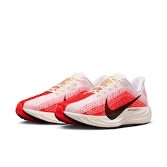 Tênis Masculino Nike Pegasus Plus - Foto 2