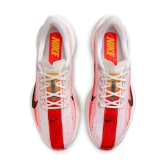 Tênis Masculino Nike Pegasus Plus - Foto 5