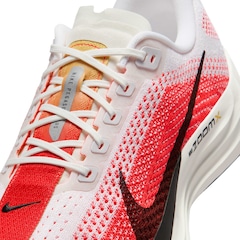 Tênis Masculino Nike Pegasus Plus - Foto 7