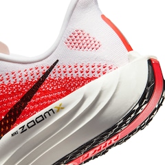 Tênis Masculino Nike Pegasus Plus - Foto 8