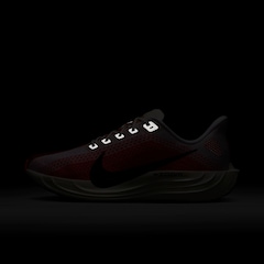 Tênis Masculino Nike Pegasus Plus - Foto 9