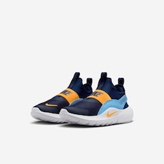 Tênis Infantil Nike Flex Runner 4 - Foto 2