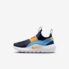 Tênis Infantil Nike Flex Runner 4 - Foto 3