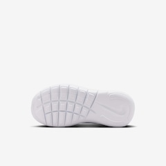 Tênis Infantil Nike Flex Runner 4 - Foto 4