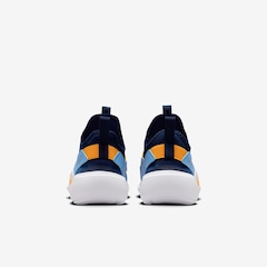 Tênis Infantil Nike Flex Runner 4 - Foto 6