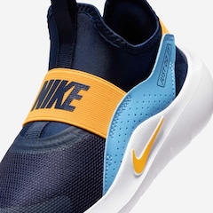 Tênis Infantil Nike Flex Runner 4 - Foto 7