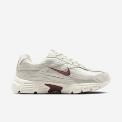 Tênis Feminino Nike Initiator - Foto 1