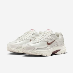 Tênis Feminino Nike Initiator - Foto 2