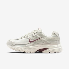 Tênis Feminino Nike Initiator - Foto 3