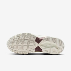 Tênis Feminino Nike Initiator - Foto 4