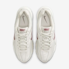 Tênis Feminino Nike Initiator - Foto 5