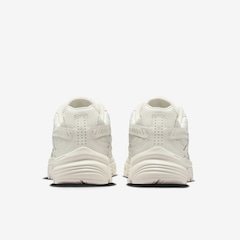 Tênis Feminino Nike Initiator - Foto 6