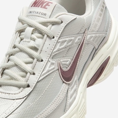 Tênis Feminino Nike Initiator - Foto 7