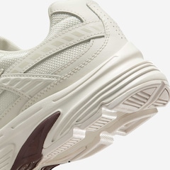 Tênis Feminino Nike Initiator - Foto 8