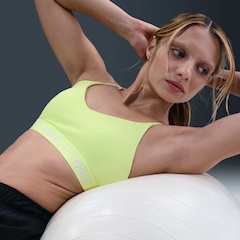 Top Nike Indy Feminino - Foto 3